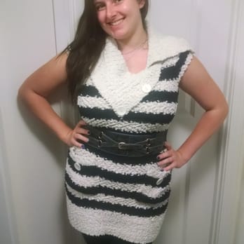 Nk Trends - I live the sweater dress with black leggings and the gray waist belt also from Nk! - Women's Clothing Near Me - Sunnyvale, California Nk Trends - I live the sweater dress with black leggings and the gray waist belt also from Nk! - Women's Clothing Near Me - Sunnyvale, California