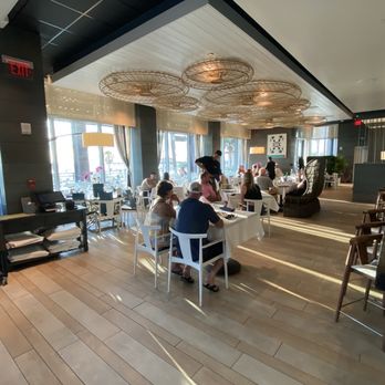 Ocean Hai - New American Near Me - Clearwater Beach, Florida Ocean Hai - New American Near Me - Clearwater Beach, Florida