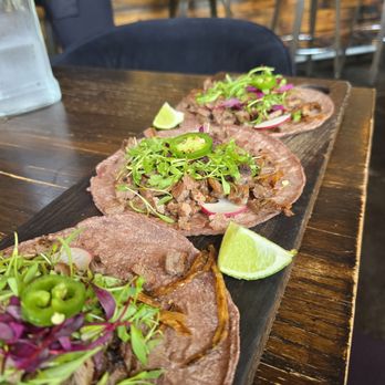 Maderas - Kitchen & Cantina - New Mexican Cuisine Near Me - Houston, Texas Maderas - Kitchen & Cantina - New Mexican Cuisine Near Me - Houston, Texas