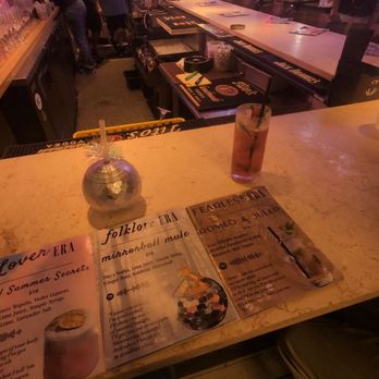 Del Ray’s Pop Up Bar - Barbeque Near Me - Alexandria, Virginia Del Ray’s Pop Up Bar - Barbeque Near Me - Alexandria, Virginia