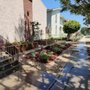 Photo of J. Gomez Landscaping