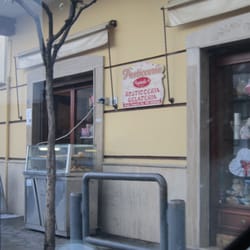 Argiuolo Antonio