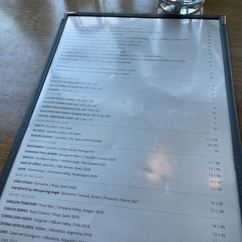 Unconventional Diner - Menu - Breakfast & Brunch Near Me - Washington, DC, District of Columbia Unconventional Diner - Menu - Breakfast & Brunch Near Me - Washington, DC, District of Columbia