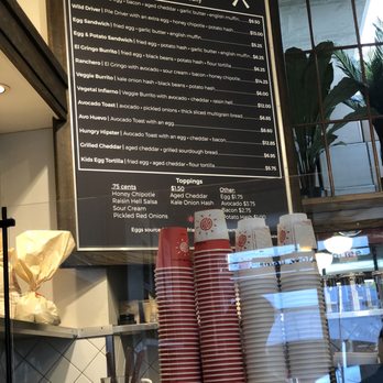 Small World Coffee - Expanded menu with faves my Piledriver! - Coffee & Tea Near Me - Princeton, New Jersey Small World Coffee - Expanded menu with faves my Piledriver! - Coffee & Tea Near Me - Princeton, New Jersey