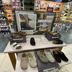 Journeys