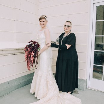 Kat Louis Makeup Artist - Makeup Artists Near Me - Novato, California Kat Louis Makeup Artist - Makeup Artists Near Me - Novato, California