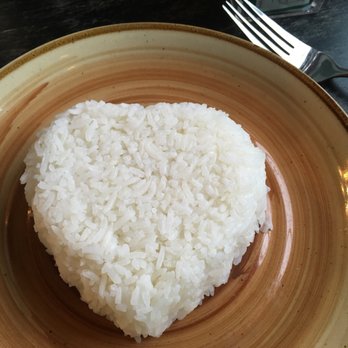 Thai Spice - Thai Near Me - Hendersonville, North Carolina Thai Spice - Thai Near Me - Hendersonville, North Carolina