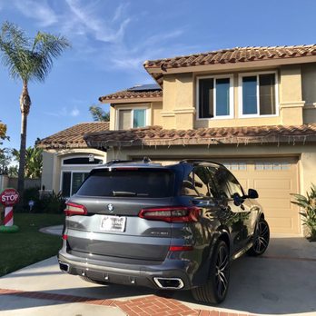 Sterling BMW Newport Beach - Auto Repair Near Me - Newport Beach, California Sterling BMW Newport Beach - Auto Repair Near Me - Newport Beach, California