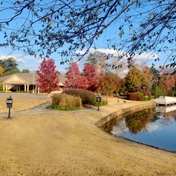 Lakeside Funeral Home