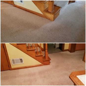 Stanley Steemer - Carpet Cleaning Near Me - Dublin, Ohio Stanley Steemer - Carpet Cleaning Near Me - Dublin, Ohio