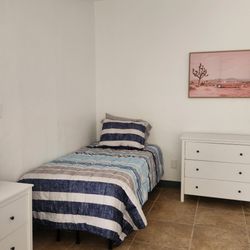 Our Nest of Tucson