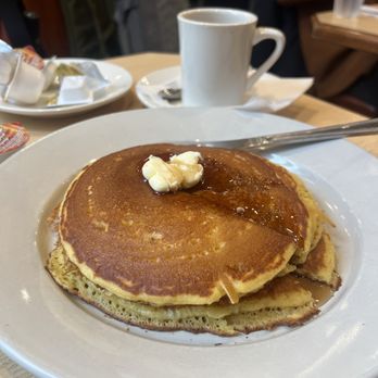 Orion Diner & Grill - Diners Near Me - New York, New York
