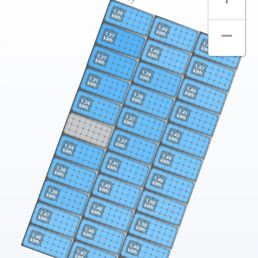 Updated 7/9/2024 of panels still going out and not being  monitored as it's supposed to be. Out for 30 days, and no one noticed.