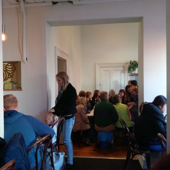 Miss Jackson - Cafes Near Me - St Kilda, VIC Miss Jackson - Cafes Near Me - St Kilda, VIC