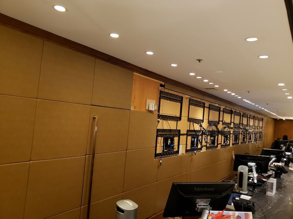 Red Door Upholstery - upholstery in San Francisco, CA