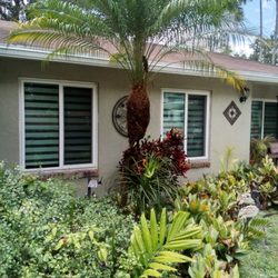 Just Right Tree Service