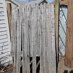 Blue-Collar Handymen