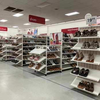 Bealls Outlet - Outlet Stores Near Me - North Augusta, South Carolina Bealls Outlet - Outlet Stores Near Me - North Augusta, South Carolina