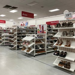 Bealls Outlet