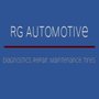 Photo of RG Automotive