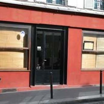 Little Hanoï - Photo personnelle - Vietnamese Near Me - Paris, 75
