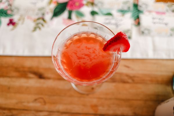 Enoteca Athena by null