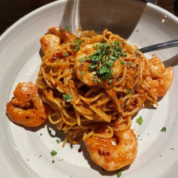 Maialina - Gamberi - Italian Near Me - Indianapolis, Indiana Maialina - Gamberi - Italian Near Me - Indianapolis, Indiana