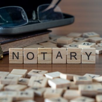 JLA Mobile Notary - Notaries Near Me JLA Mobile Notary - Notaries Near Me