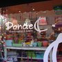 Photo of Donde C
