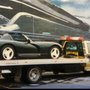 Photo of Duane's Statewide Towing
