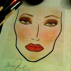 Viva Glam by ME