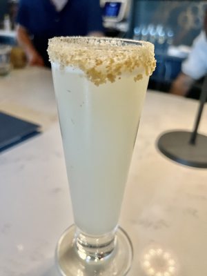 Asbury Park Distilling Co by null