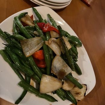 CÔBA - Green bean - Vietnamese Near Me - Seattle, Washington CÔBA - Green bean - Vietnamese Near Me - Seattle, Washington