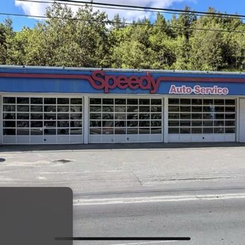 Speedy Auto Service - Speedy Auto Service - Auto Repair Near Me - Greater Sudbury, Ontario Speedy Auto Service - Speedy Auto Service - Auto Repair Near Me - Greater Sudbury, Ontario