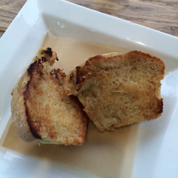 Pressed Cafe - Grilled Apple muffin - Coffee & Tea Near Me - Nashua, New Hampshire Pressed Cafe - Grilled Apple muffin - Coffee & Tea Near Me - Nashua, New Hampshire
