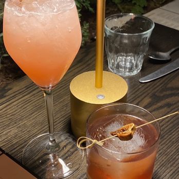 Suraya - Beautiful cocktails - Lebanese Near Me - Philadelphia, Pennsylvania Suraya - Beautiful cocktails - Lebanese Near Me - Philadelphia, Pennsylvania