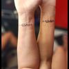 Inklanation Tattoos on the Coast gift card