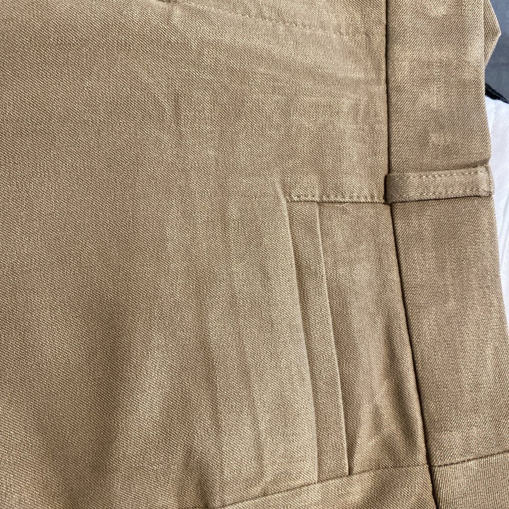 Polo Cleaners - Scorched pants from pressing - Dry Cleaning Near Me - Orlando, Florida Polo Cleaners - Scorched pants from pressing - Dry Cleaning Near Me - Orlando, Florida