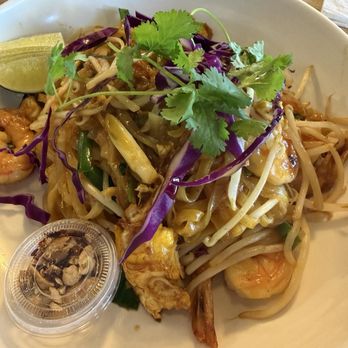 Saigon Bistrot - Vietnamese Near Me - Garden Grove, California