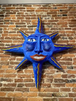 Tu Rinconcito by null