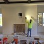 Walter Drywall Taper