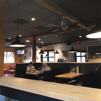 Sonny's BBQ - Barbeque Near Me - Apopka, Florida