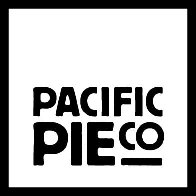 Pacific Pie Company by null