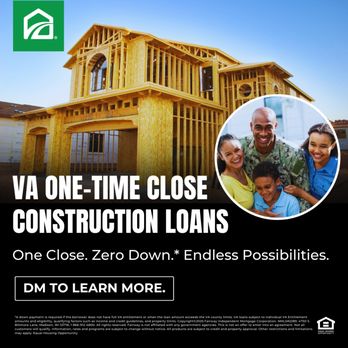 1. Tu Phan - Fairway Home Mortgage