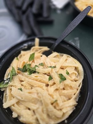 Bank of America Winter Village at Bryant Park