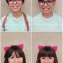 Photo of Great Clips