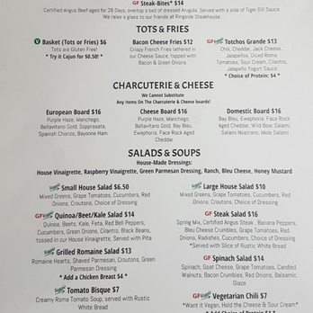 Von Ebert Brewing - Glendoveer - Brewpubs Near Me - Portland, Oregon