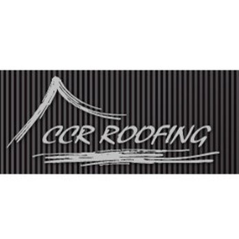 CCR Roofing Services - Roofing Near Me - Blue Springs, Missouri CCR Roofing Services - Roofing Near Me - Blue Springs, Missouri