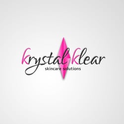 Krystal Klear Skincare Solutions