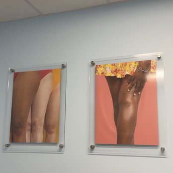 Metro Vein Centers - Medical Spas Near Me - Austin, Texas Metro Vein Centers - Medical Spas Near Me - Austin, Texas